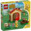 LEGO_ANIMAL_CROSSING_77058_Goldie_i_udobna_kuca_1.jpg