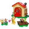 LEGO_ANIMAL_CROSSING_77058_Goldie_i_udobna_kuca_2.jpg