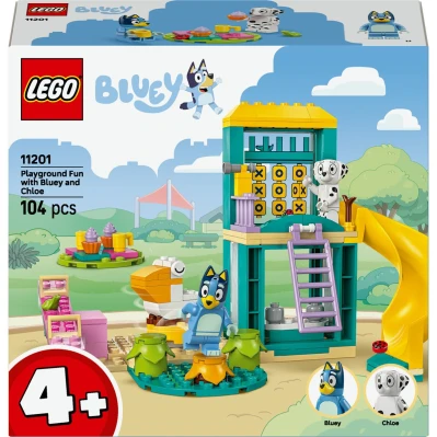 LEGO_BLUEY_11201_Bluey_i_Chloe_na_zabavnom_igralistu_0.jpg