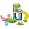 LEGO_BLUEY_11201_Bluey_i_Chloe_na_zabavnom_igralistu_1.jpg