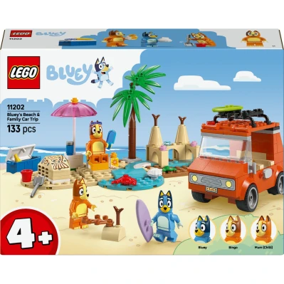LEGO_BLUEY_11202_Bluey_na_obiteljskom_izletu_na_plazu_0.jpg