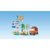 LEGO_BLUEY_11202_Bluey_na_obiteljskom_izletu_na_plazu_2.jpg