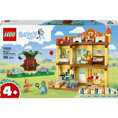 LEGO_BLUEY_11203_Obiteljska_kuca_Bluey_0.jpg