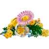 LEGO_BOTANICALS_10347_Mali_suncani_buket_1.jpg