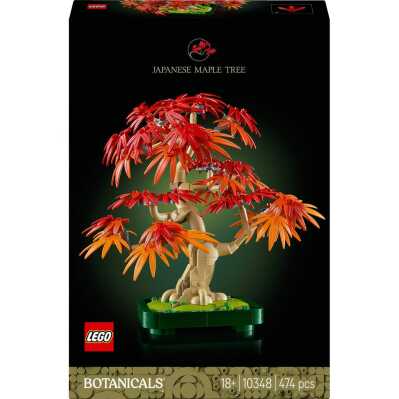 LEGO_BOTANICALS_10348_Bonsai_japanski_crveni_javor_0.jpg