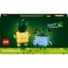 LEGO_BOTANICALS_10349_Vesele_biljke_0.jpg