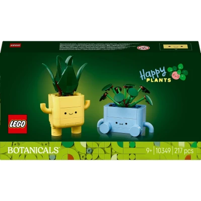 LEGO_BOTANICALS_10349_Vesele_biljke_0.jpg