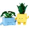 LEGO_BOTANICALS_10349_Vesele_biljke_2.jpg