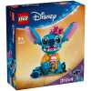LEGO_DISNEY_43249_Stitch_0.jpg