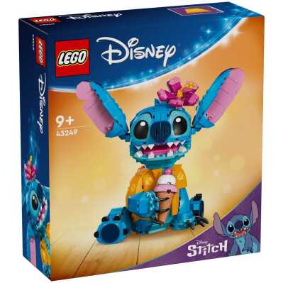 LEGO_DISNEY_43249_Stitch_0.jpg