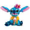 LEGO_DISNEY_43249_Stitch_1.jpg