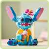LEGO_DISNEY_43249_Stitch_2.jpg
