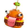 LEGO_FORTNITE_77070_Durrr_Burger_1.jpg