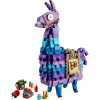 LEGO_FORTNITE_77071_Supply_Llama_1.jpg