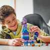LEGO_FORTNITE_77071_Supply_Llama_2.jpg