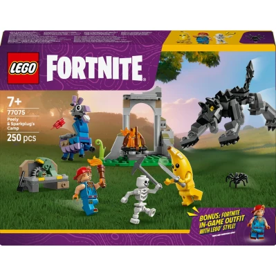 LEGO_FORTNITE_77075_Peely_i_Sparkplug_u_kampu_0.jpg