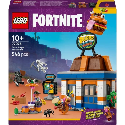 LEGO_FORTNITE_77076_Restoran_Durrr_Burger_0.jpg