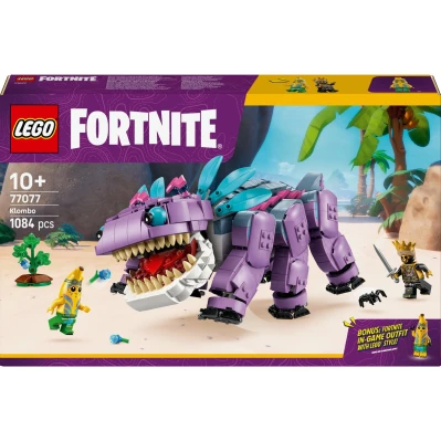 LEGO_FORTNITE_77077_Klombo_0.jpg