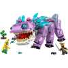 LEGO_FORTNITE_77077_Klombo_1.jpg