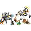 LEGO_HORIZON_77037_Aloy_i_Varl_vs__Shell_Walker_i_Sawtooth_1.jpg