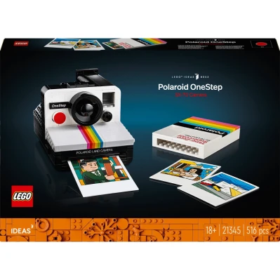 LEGO_IDEAS_21345_Fotoaparat_Polaroid_OneStep_SX_70_0.jpg