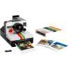 LEGO_IDEAS_21345_Fotoaparat_Polaroid_OneStep_SX_70_1.jpg