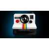 LEGO_IDEAS_21345_Fotoaparat_Polaroid_OneStep_SX_70_2.jpg