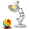 LEGO_Ideas_21357_Disney_Pixar_Luxo_Jr__1.jpg