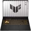 Laptop_ASUS_TUF_Gaming_F16_FX608JPR_QT002_13.jpg