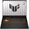 Laptop_ASUS_TUF_Gaming_F16_FX608JPR_QT002_13.jpg