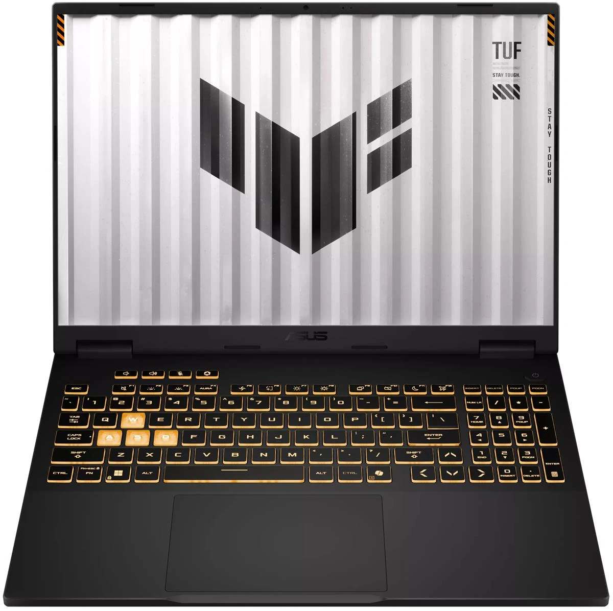Laptop_ASUS_TUF_Gaming_F16_FX608JPR_QT002_13.jpg