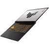 Laptop_ASUS_TUF_Gaming_F16_FX608JPR_QT002_14.jpg
