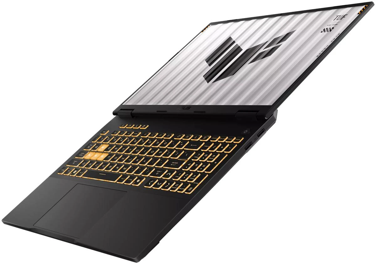 Laptop_ASUS_TUF_Gaming_F16_FX608JPR_QT002_14.jpg
