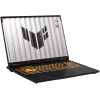Laptop_ASUS_TUF_Gaming_F16_FX608JPR_QT002_15.jpg