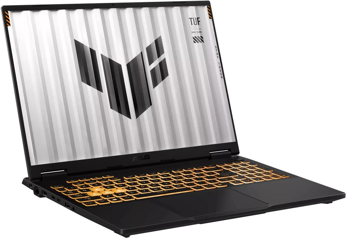 Laptop_ASUS_TUF_Gaming_F16_FX608JPR_QT002_15.jpg