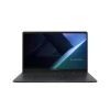 Laptop_Asus_ExpertBook_B1503CVA_WB73D0_1.jpg