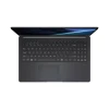 Laptop_Asus_ExpertBook_B1503CVA_WB73D0_2.jpg