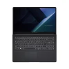 Laptop_Asus_ExpertBook_B1503CVA_WB73D0_3.jpg