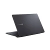 Laptop_Asus_ExpertBook_B1503CVA_WB73D0_4.jpg