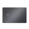 Laptop_Asus_ExpertBook_B1503CVA_WB73D0_5.jpg