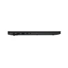 Laptop_Asus_ExpertBook_B1503CVA_WB73D0_6.jpg