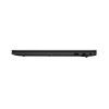 Laptop_Asus_ExpertBook_B1503CVA_WB73D0_7.jpg