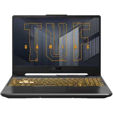 Laptop_Asus_TUF_Gaming_A15_FA506NCG_HN207_1.jpg