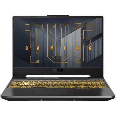 Laptop_Asus_TUF_Gaming_A15_FA506NCG_HN207_1.jpg