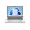 Laptop_HP_17_cp2040nm_CB7S8EA_1.jpg