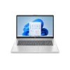 Laptop_HP_17_cp2040nm_CB7S8EA_1.jpg