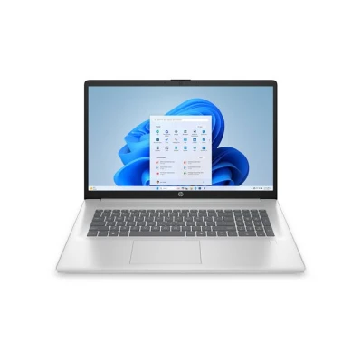 Laptop_HP_17_cp2040nm_CB7S8EA_1.jpg