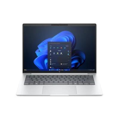 Laptop_HP_EliteBook_8_G1i_14,_AD4H3ET_1.jpg