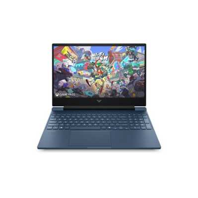 Laptop_HP_Victus_15_fb3006nm,_CV9Y1EA_1.jpg