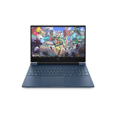Laptop_HP_Victus_15_fb3006nm,_CV9Y1EA_1.jpg
